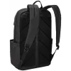 Thule Lithos TLBP216 - mochila casual negra poliéster
