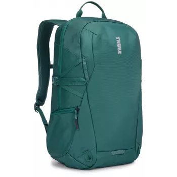 Thule EnRoute TEBP4116 - Mallard verde mochila mochila casual nailon