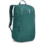 Thule EnRoute TEBP4116 - Mallard verde mochila casual nailon