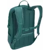 Thule EnRoute TEBP4116 - Mallard verde mochila casual nailon