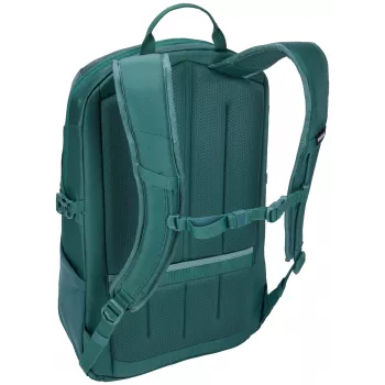 Thule EnRoute TEBP4116 - Mallard verde mochila mochila casual nailon