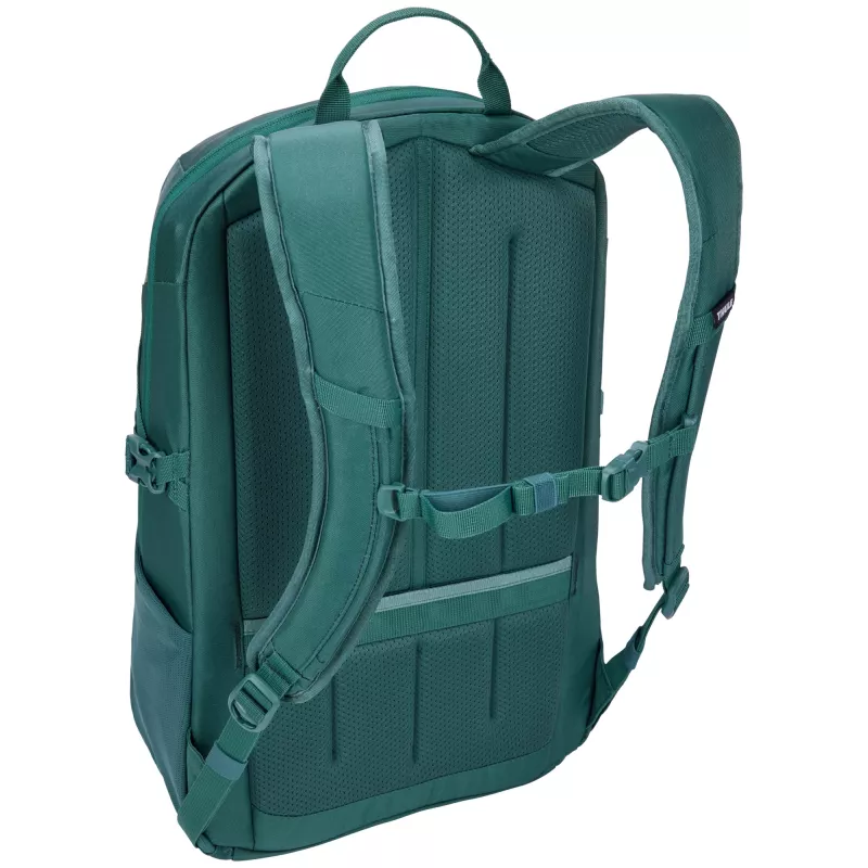 Thule EnRoute TEBP4116 - Mallard verde mochila casual nailon