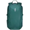 Thule EnRoute TEBP4116 - Mallard verde mochila casual nailon
