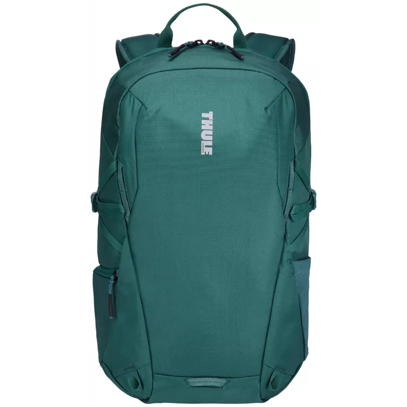 Thule EnRoute TEBP4116 - Mallard verde mochila casual nailon