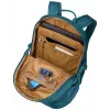Thule EnRoute TEBP4116 - Mallard verde mochila casual nailon
