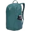 Thule EnRoute TEBP4116 - Mallard verde mochila casual nailon