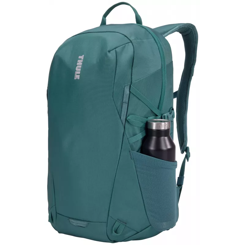 Thule EnRoute TEBP4116 - Mallard verde mochila casual nailon