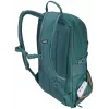 Thule EnRoute TEBP4116 - Mallard verde mochila casual nailon