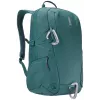 Thule EnRoute TEBP4116 - Mallard verde mochila casual nailon