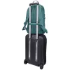Thule EnRoute TEBP4116 - Mallard verde mochila casual nailon