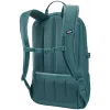 Thule EnRoute TEBP4116 - Mallard verde mochila casual nailon