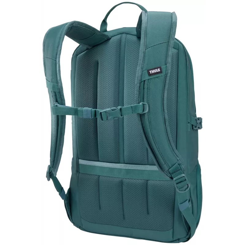 Thule EnRoute TEBP4116 - Mallard verde mochila casual nailon