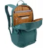 Thule EnRoute TEBP4116 - Mallard verde mochila casual nailon