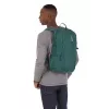 Thule EnRoute TEBP4116 - Mallard verde mochila casual nailon