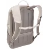 Thule EnRoute TEBP4116 - Pelican/Vetiver mochila casual gris, blanco nailon
