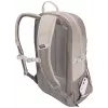 Thule EnRoute TEBP4116 - Pelican/Vetiver mochila casual gris, blanco nailon