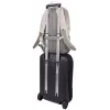 Thule EnRoute TEBP4116 - Pelican/Vetiver mochila casual gris, blanco nailon