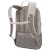 Thule EnRoute TEBP4116 - Pelican/Vetiver mochila casual gris, blanco nailon