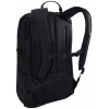Thule EnRoute TEBP4216 - negro mochila, mochila casual, nailon