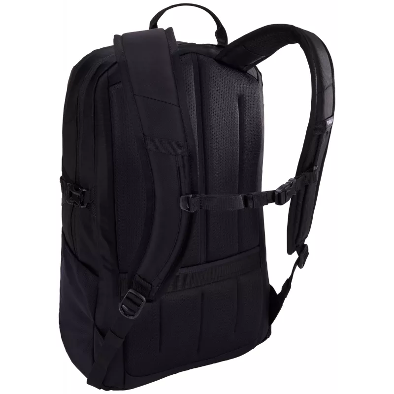 Thule EnRoute TEBP4216 - negro mochila, mochila casual, nailon