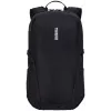 Thule EnRoute TEBP4216 - negro mochila, mochila casual, nailon