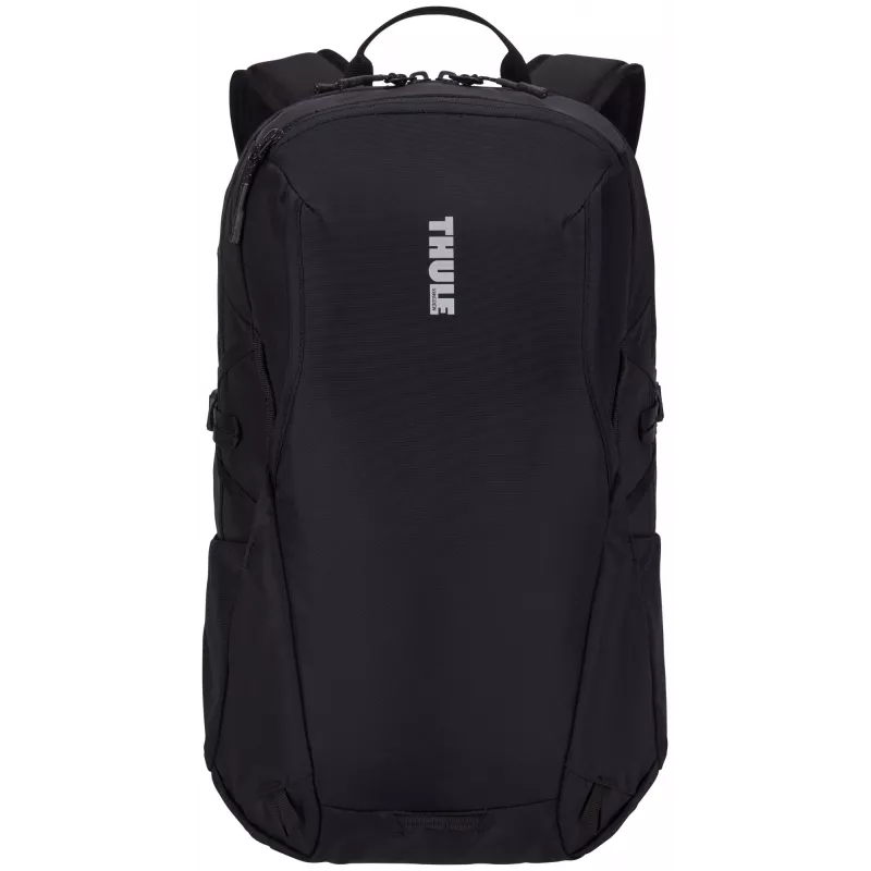 Thule EnRoute TEBP4216 - negro mochila, mochila casual, nailon