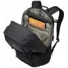 Thule EnRoute TEBP4216 - negro mochila, mochila casual, nailon