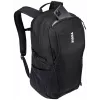 Thule EnRoute TEBP4216 - negro mochila, mochila casual, nailon