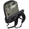 Thule EnRoute TEBP4216 - negro mochila, mochila casual, nailon
