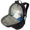 Thule EnRoute TEBP4216 - negro mochila, mochila casual, nailon