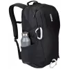 Thule EnRoute TEBP4216 - negro mochila, mochila casual, nailon
