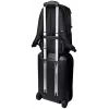 Thule EnRoute TEBP4216 - negro mochila, mochila casual, nailon