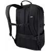 Thule EnRoute TEBP4216 - negro mochila, mochila casual, nailon