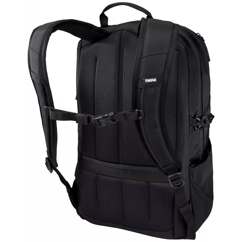 Thule EnRoute TEBP4216 - negro mochila, mochila casual, nailon