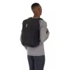 Thule EnRoute TEBP4216 - negro mochila, mochila casual, nailon