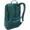 Thule EnRoute TEBP4216 - Mallard verde mochila casual nailon