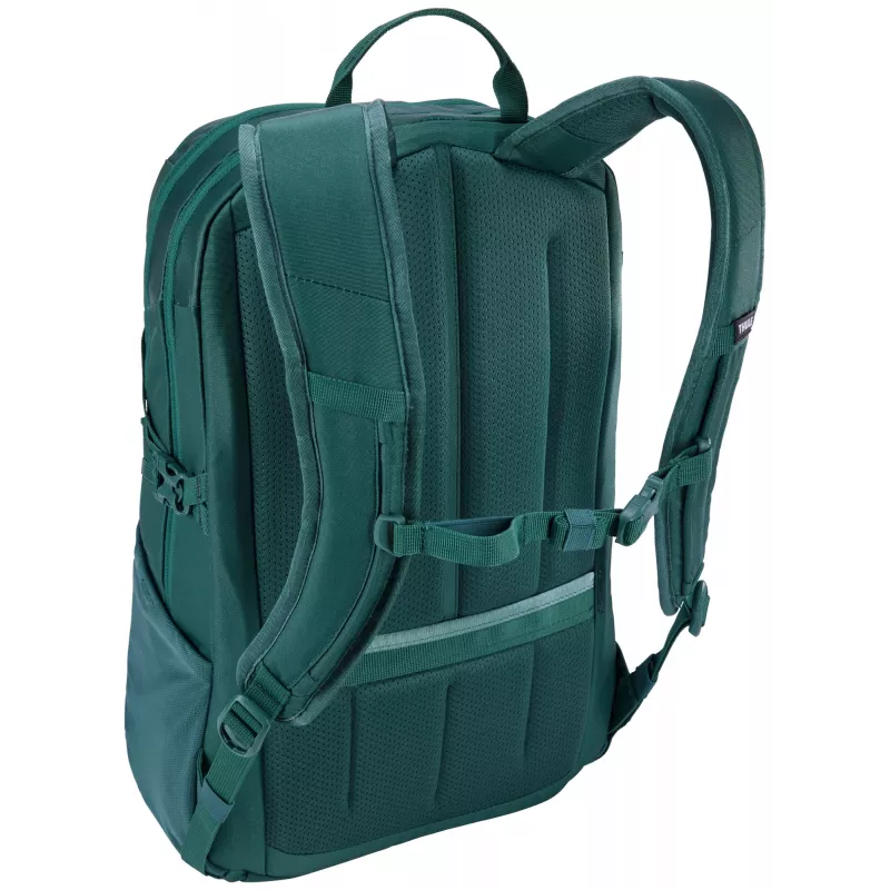 Thule EnRoute TEBP4216 - Mallard verde mochila casual nailon