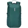 Thule EnRoute TEBP4216 - Mallard verde mochila casual nailon