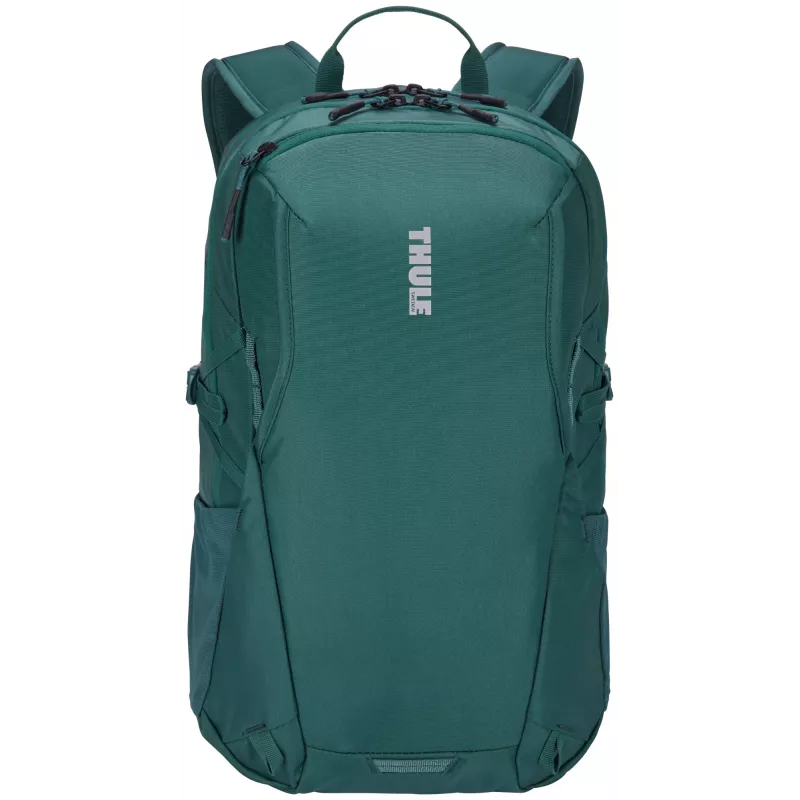 Thule EnRoute TEBP4216 - Mallard verde mochila casual nailon