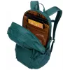 Thule EnRoute TEBP4216 - Mallard verde mochila casual nailon