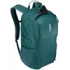 Thule EnRoute TEBP4216 - Mallard verde mochila casual nailon