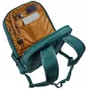 Thule EnRoute TEBP4216 - Mallard verde mochila casual nailon