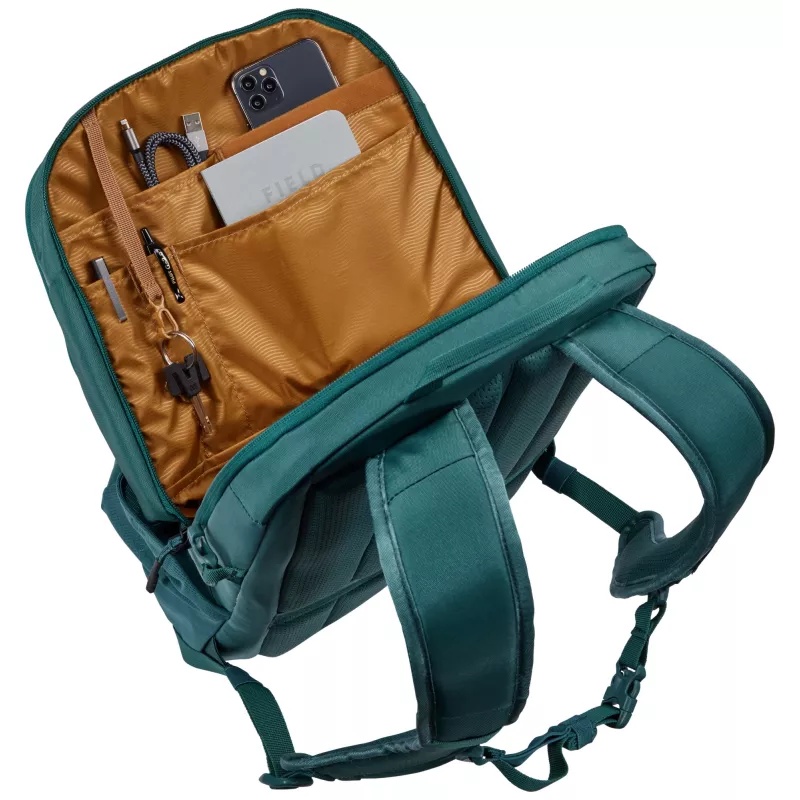 Thule EnRoute TEBP4216 - Mallard verde mochila casual nailon