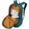 Thule EnRoute TEBP4216 - Mallard verde mochila casual nailon
