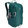 Thule EnRoute TEBP4216 - Mallard verde mochila casual nailon