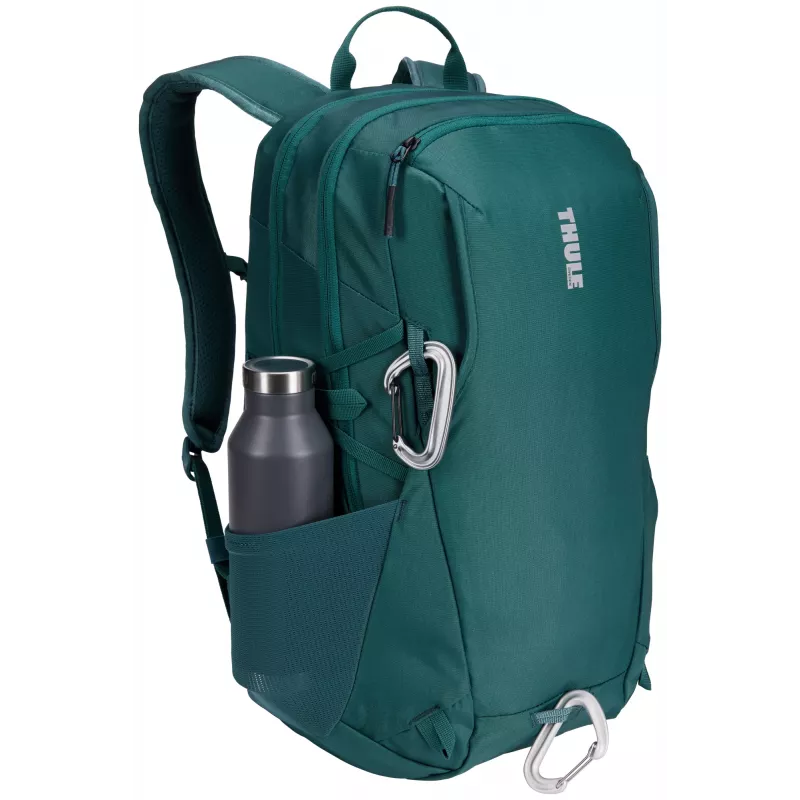 Thule EnRoute TEBP4216 - Mallard verde mochila casual nailon