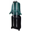 Thule EnRoute TEBP4216 - Mallard verde mochila casual nailon