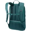 Thule EnRoute TEBP4216 - Mallard verde mochila casual nailon