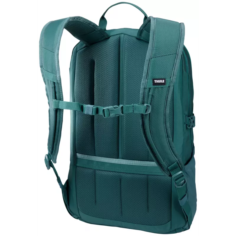 Thule EnRoute TEBP4216 - Mallard verde mochila casual nailon