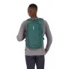 Thule EnRoute TEBP4216 - Mallard verde mochila casual nailon